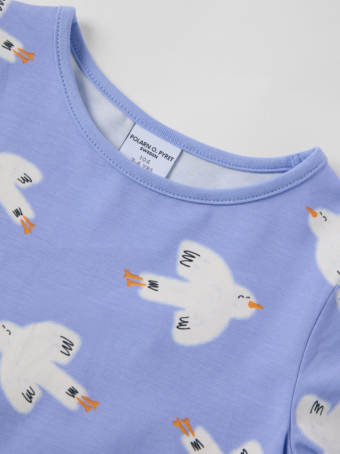 Dress birds Dress birds