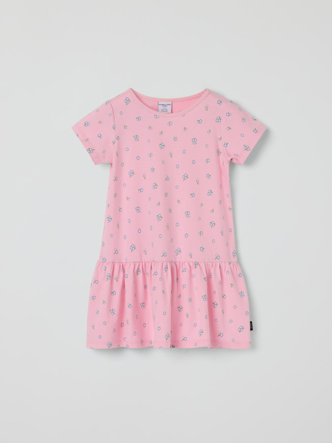 Dress floral Dress floral