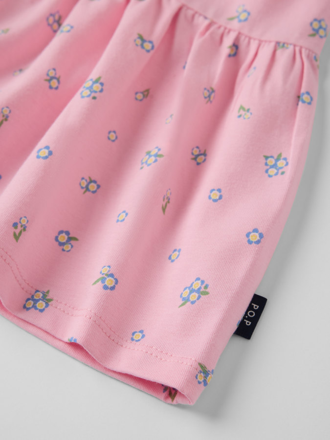 Dress floral Dress floral