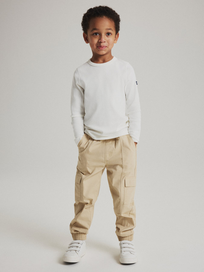 PARKER jeans PARKER jeans