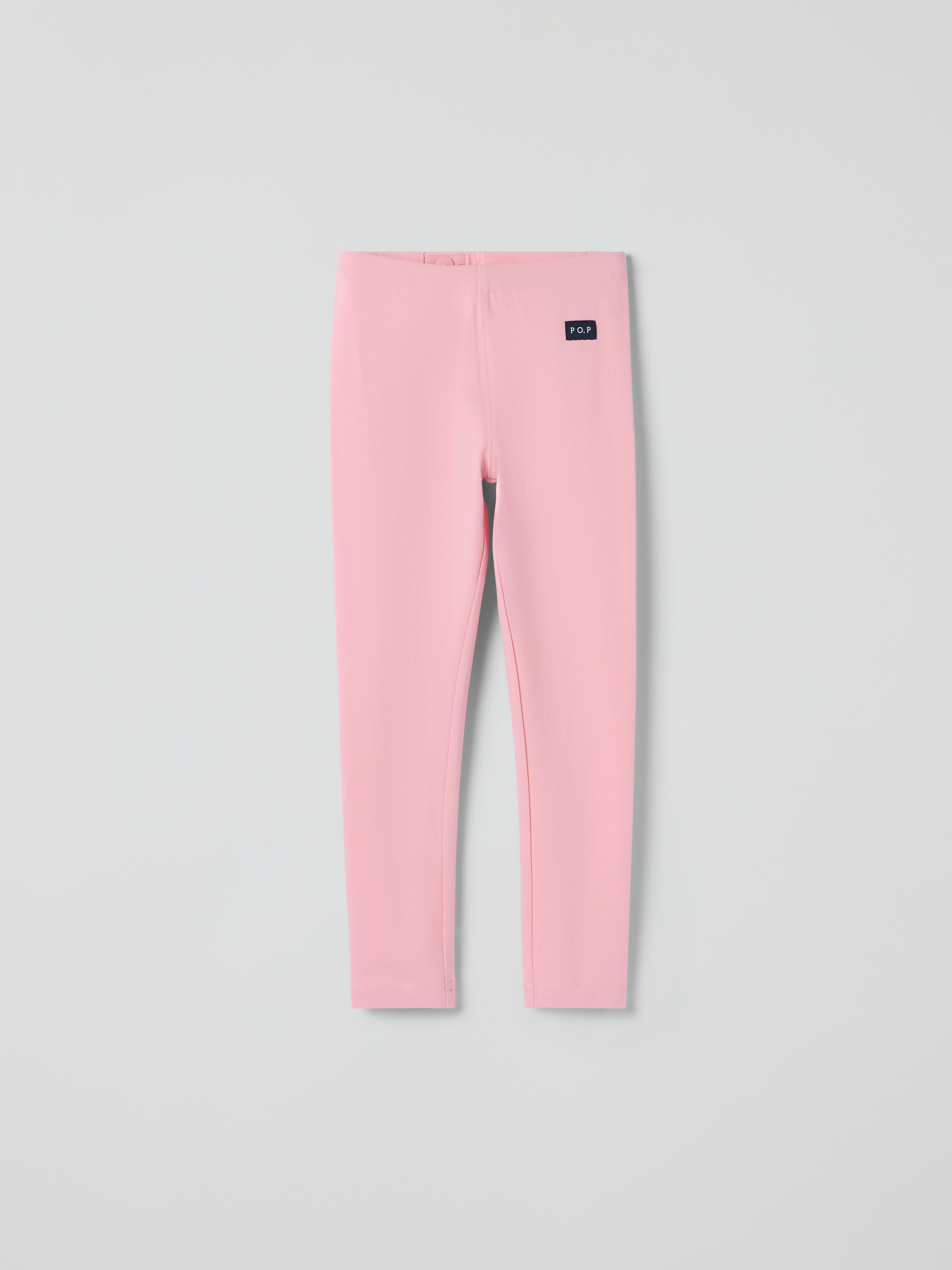 Polarn O. Pyret Play Leggings