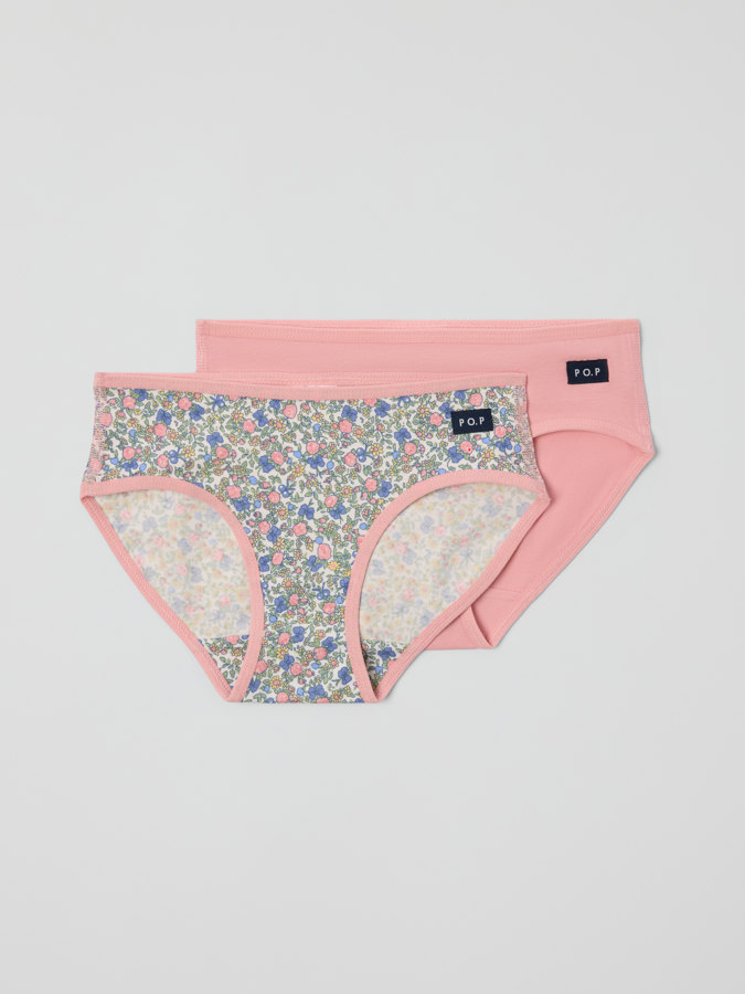 2-pack briefs 2-pack briefs