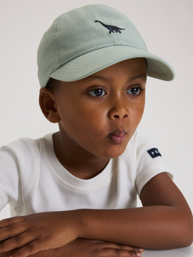 Cap embroidery Cap embroidery