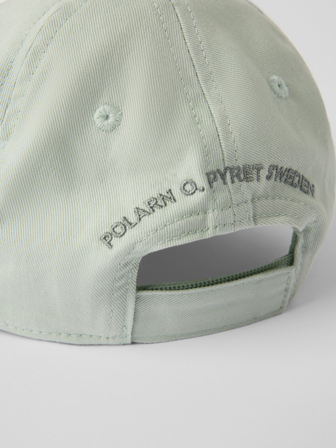 Cap embroidery Cap embroidery