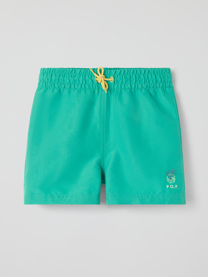 Badeshorts Badeshorts