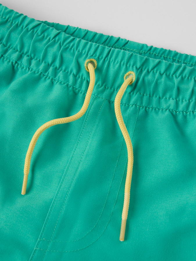 Badeshorts Badeshorts