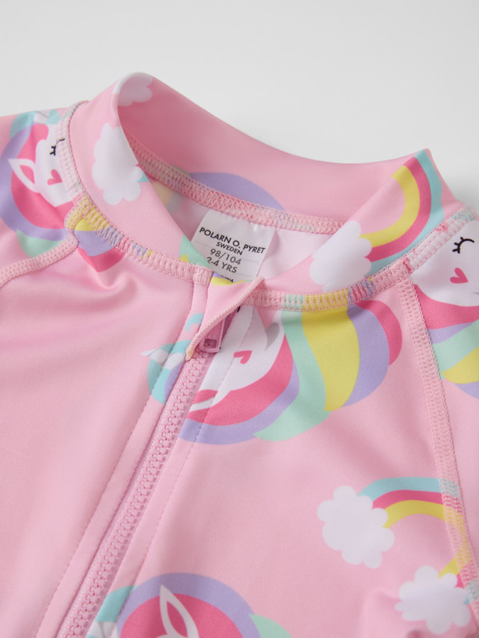 Swimsuit unicorns Swimsuit unicorns