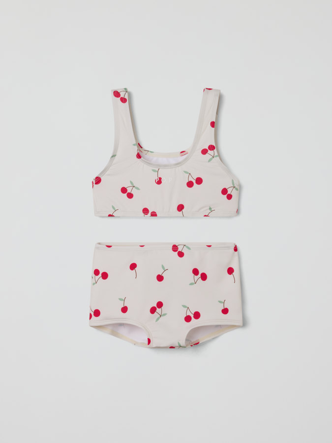 Bikini kirschen Bikini kirschen