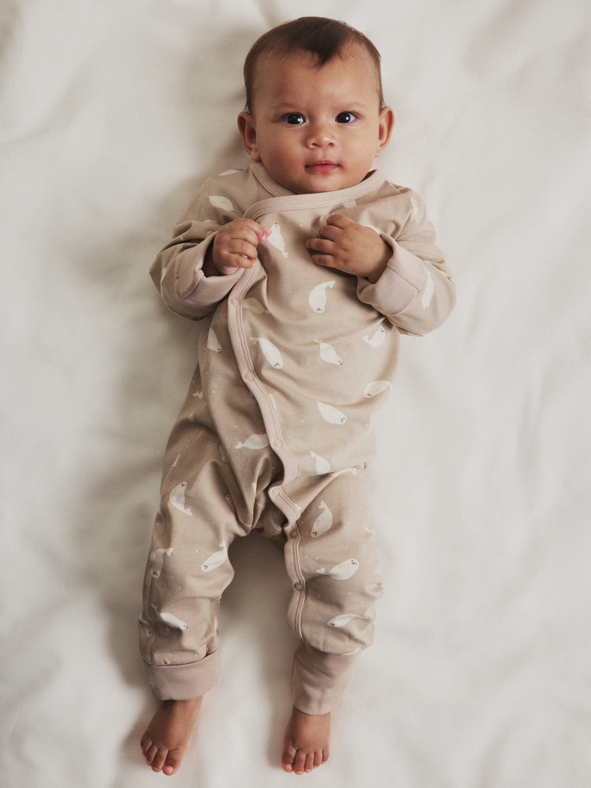 Babygrows & All-in-Ones | Shop Babygrows and All-in-Ones online