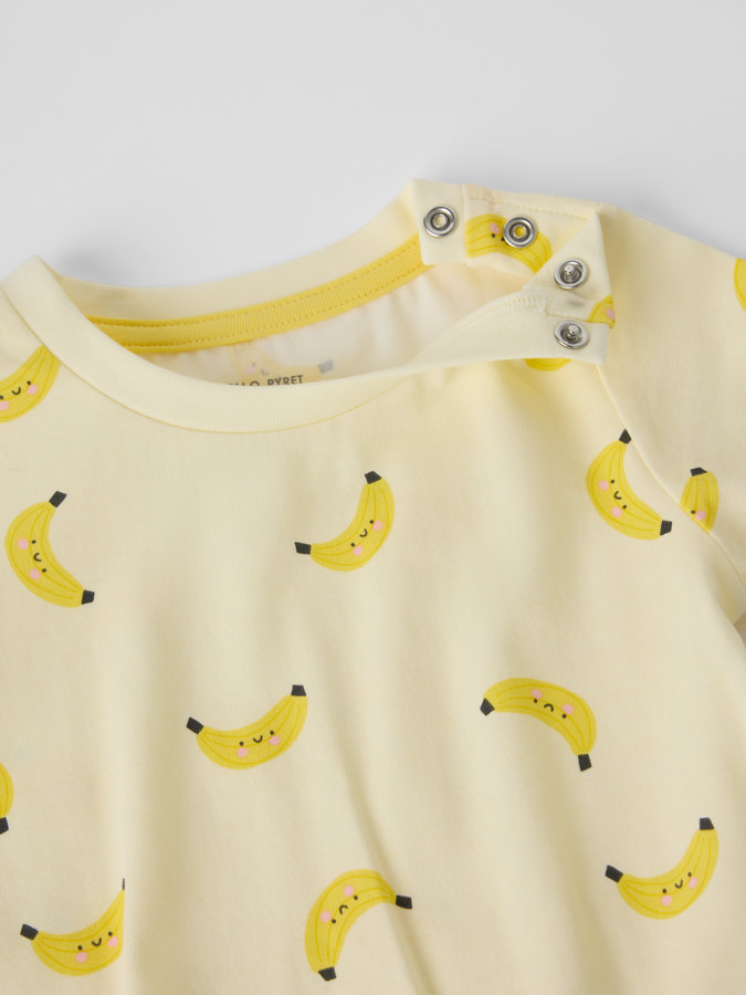 Body bananas Body bananas