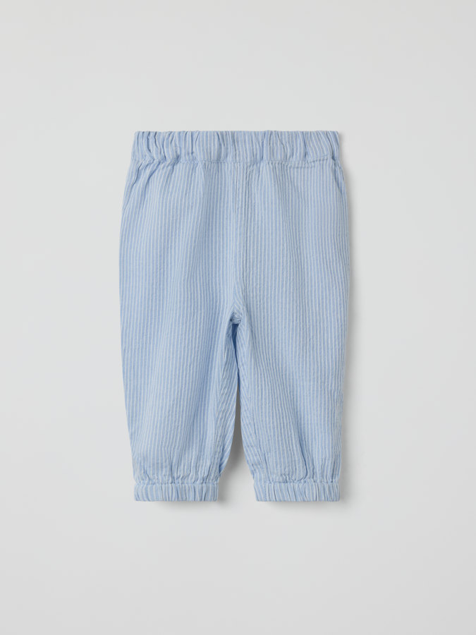 Hose streifen Hose streifen