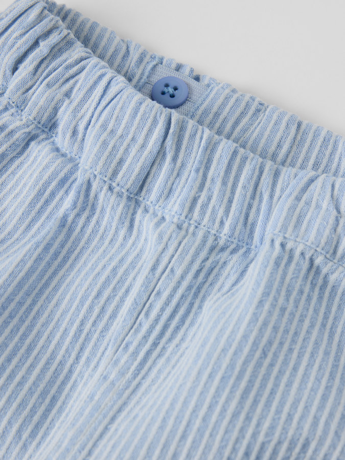 Hose streifen Hose streifen