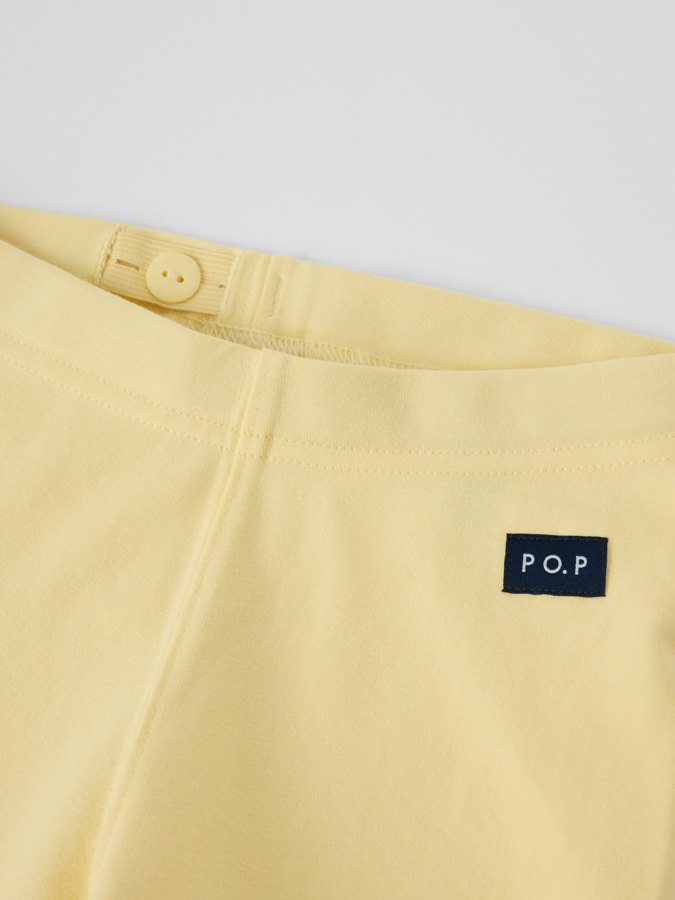 Radlerhose Radlerhose