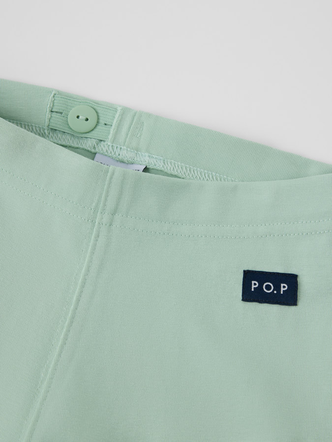 Radlerhose Radlerhose