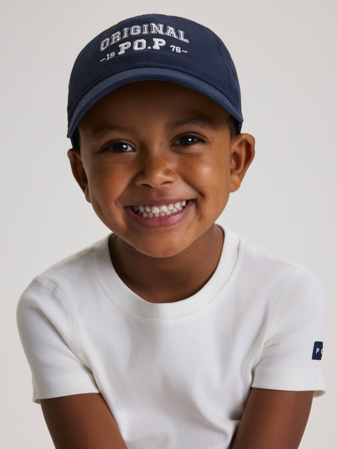 Cap embroidery Cap embroidery