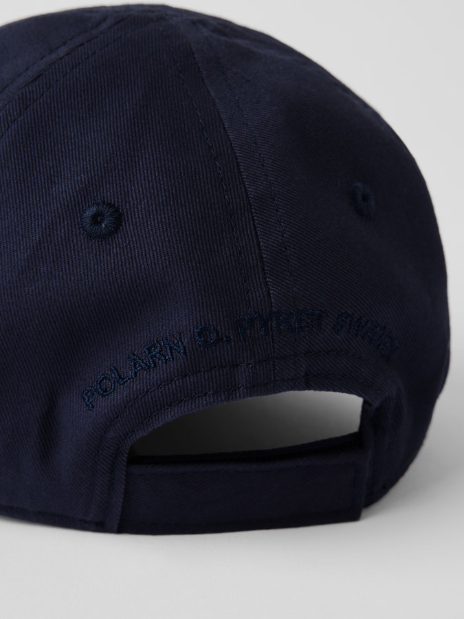 Cap embroidery Cap embroidery