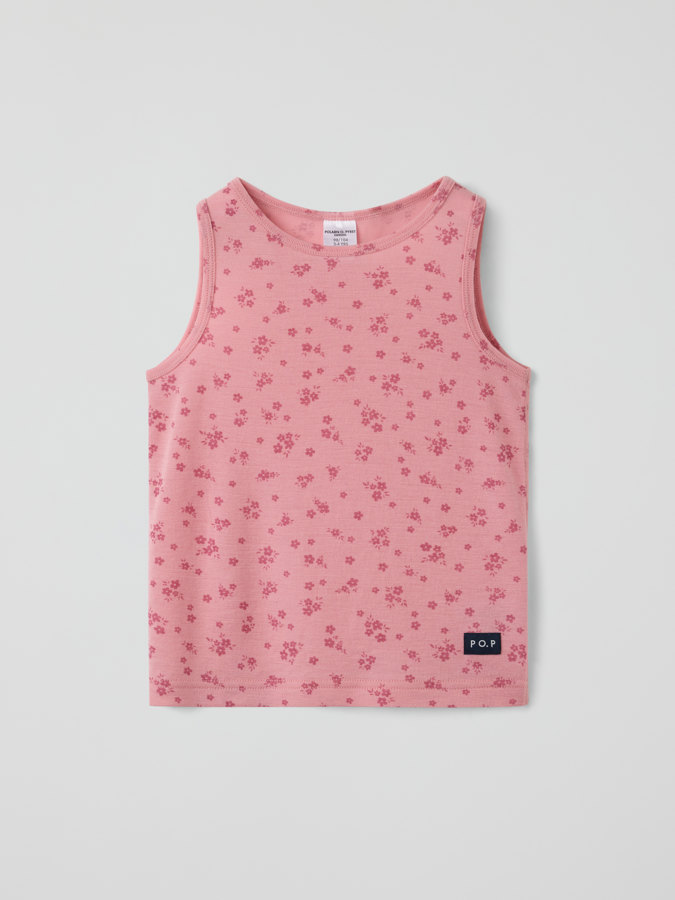 Langarmshirt merinowolle Langarmshirt merinowolle