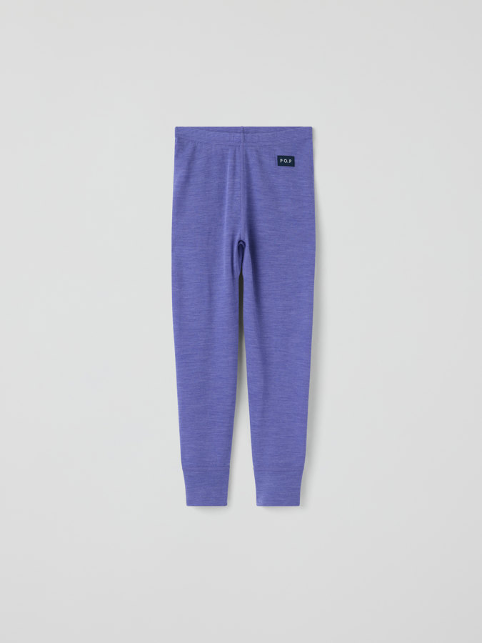 Merino wool long johns Merino wool long johns