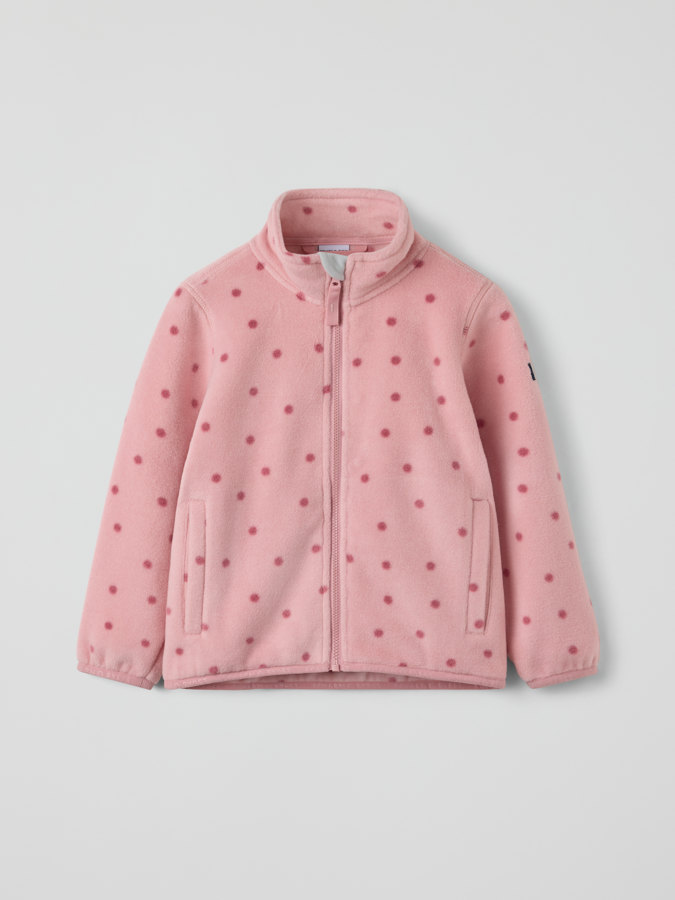 Fleecejacke taschen Fleecejacke taschen