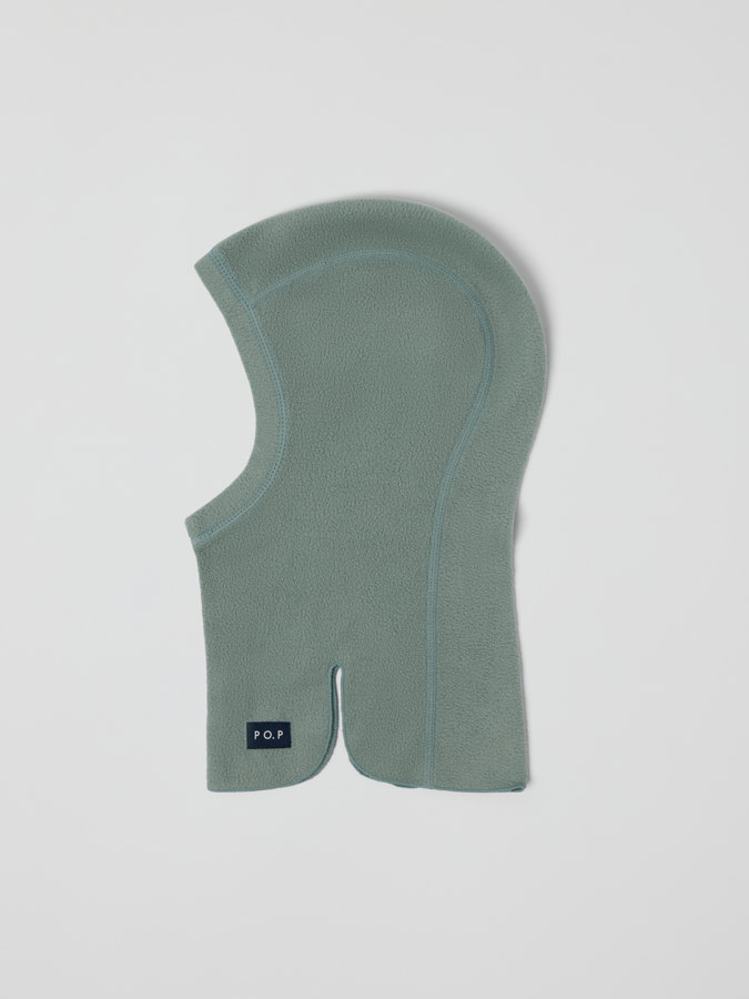 Balaklava fleece Balaklava fleece