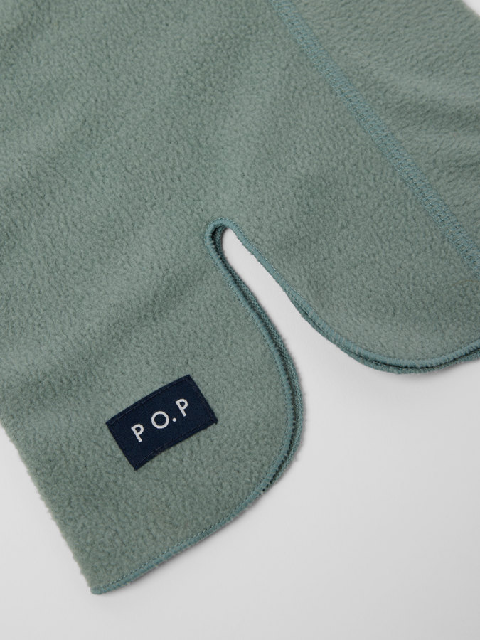 Balaklava fleece Balaklava fleece