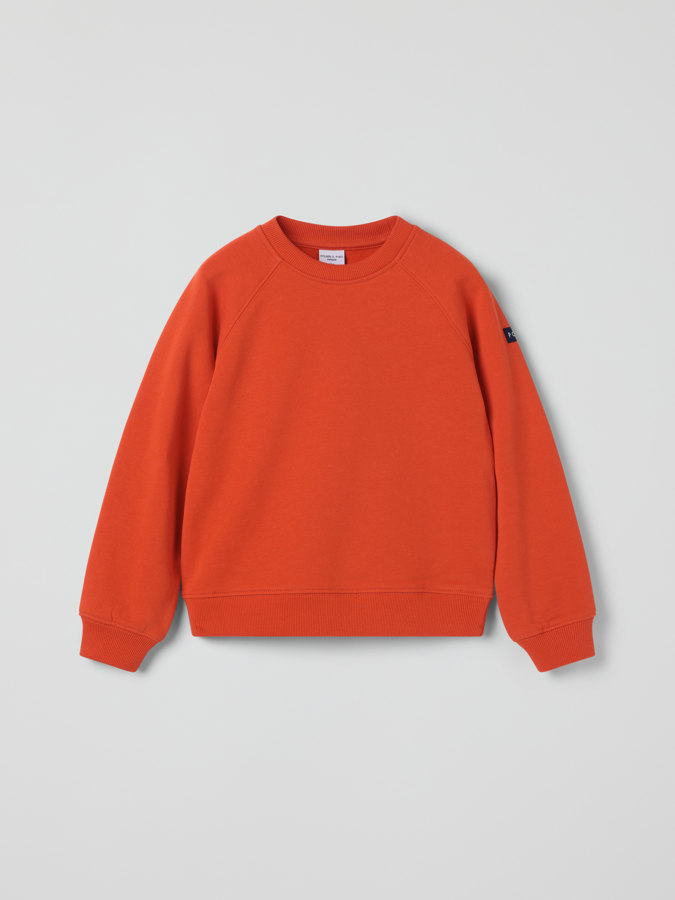 Sweatshirt Sweatshirt
