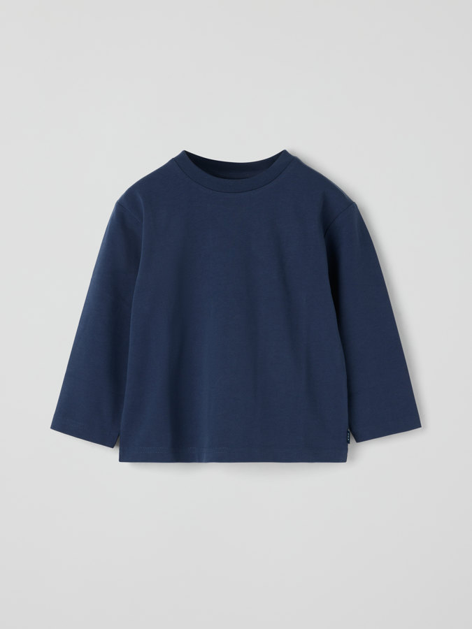 Langarmshirt Langarmshirt