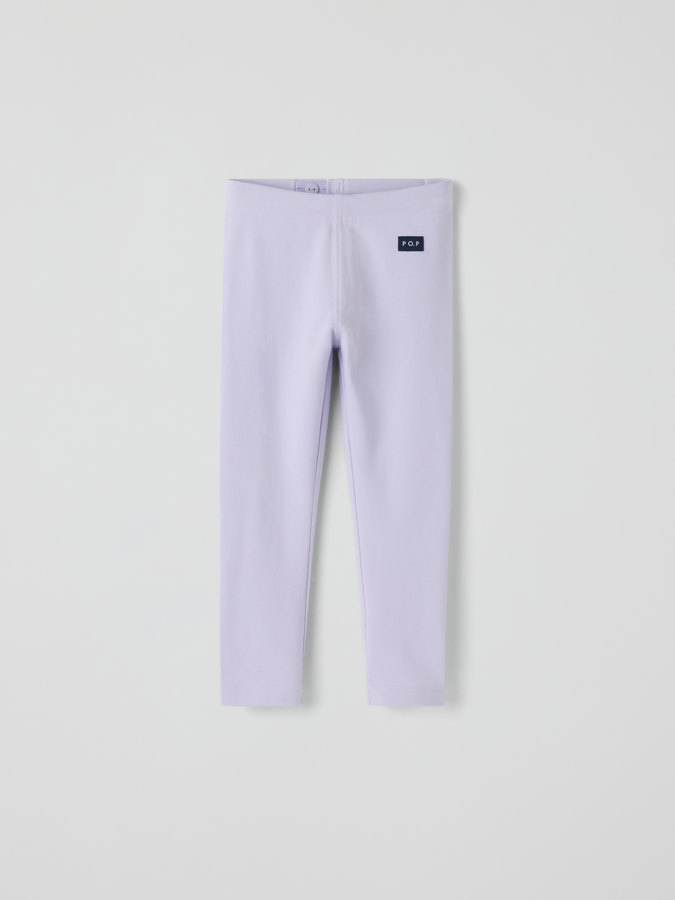 PLAY Leggings baby PLAY Leggings baby