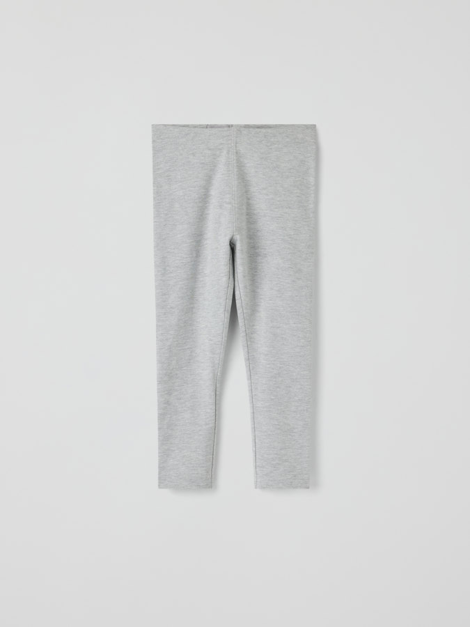 PLAY Leggings baby