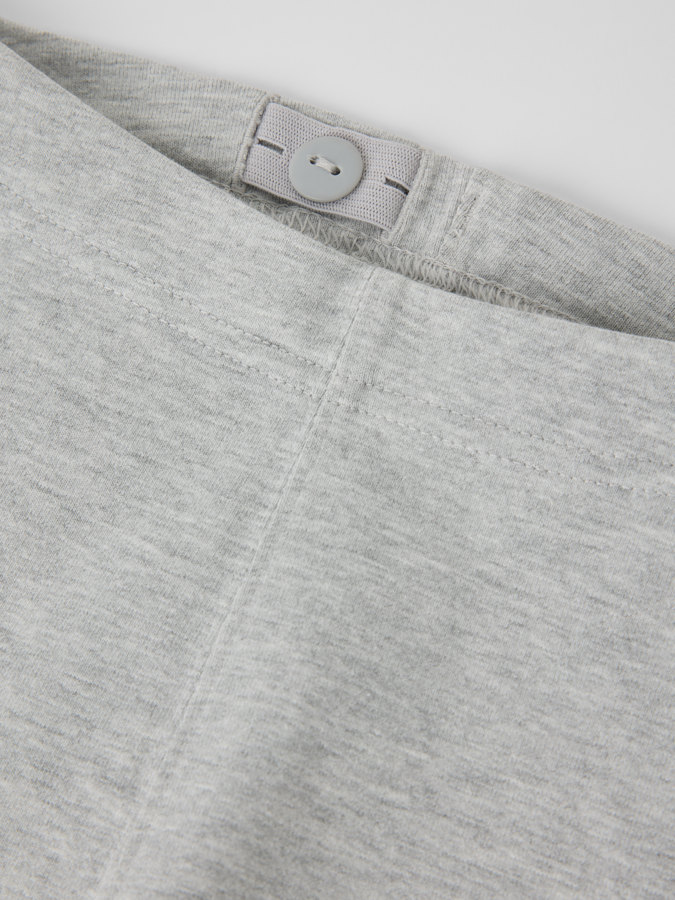 PLAY Leggings baby PLAY Leggings baby