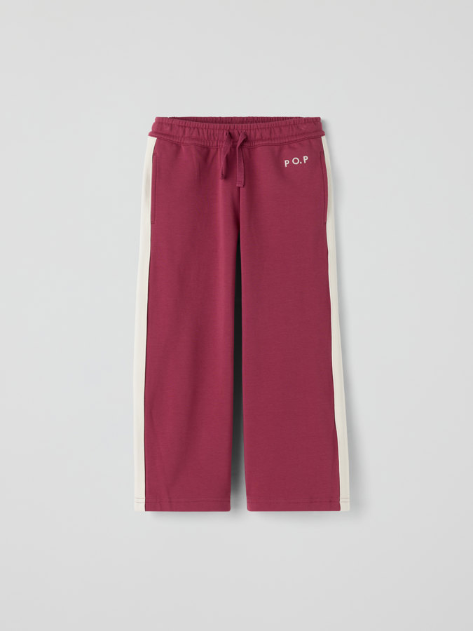 Weiche hose Weiche hose