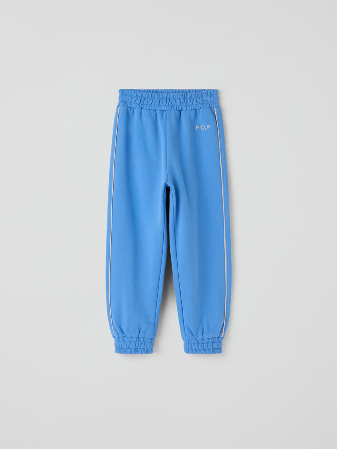 Weiche hose Weiche hose