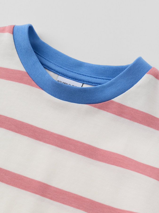 Langarmshirt Langarmshirt