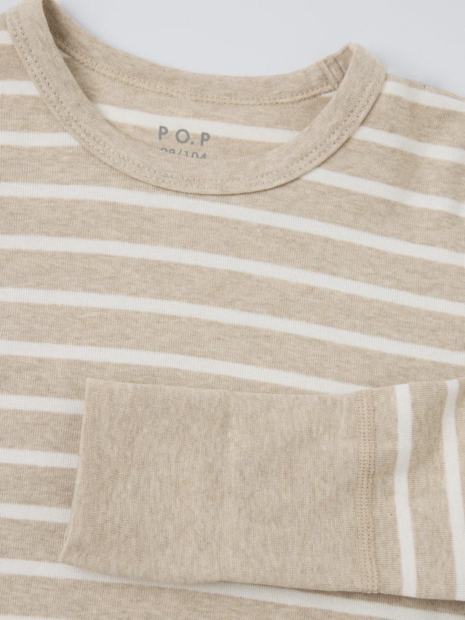 Pyjamas striped Pyjamas striped