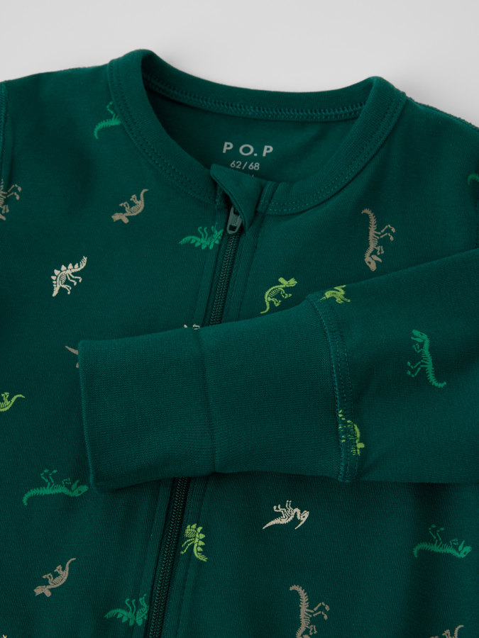 Pyjamas overall dinosaurs Pyjamas overall dinosaurs