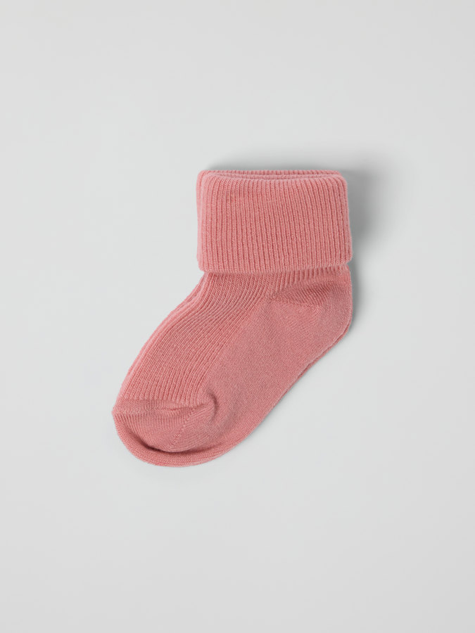 Söckchen merino baby Söckchen merino baby