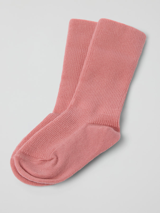 Söckchen merino baby