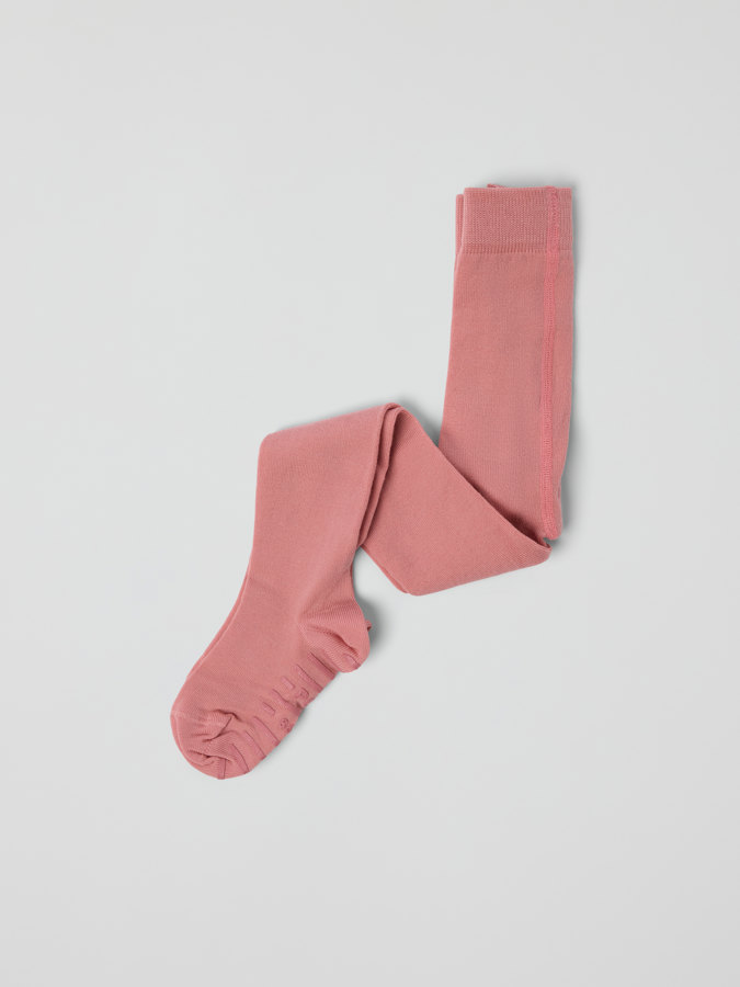Tights merino Tights merino