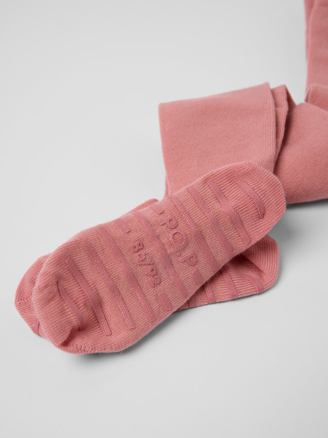 Tights merino Tights merino