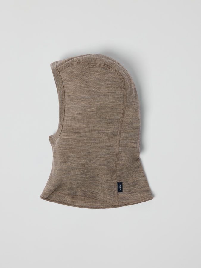 Balaklava merinowolle Balaklava merinowolle