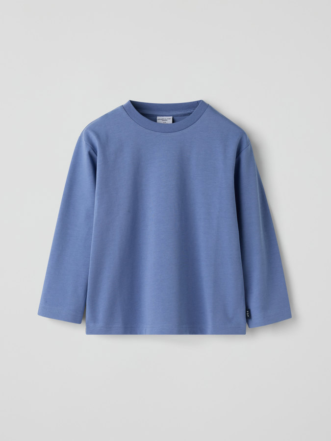Long sleeve top Long sleeve top