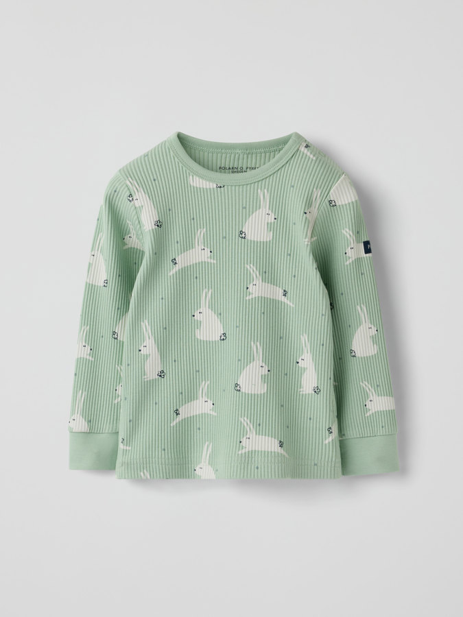 Top rabbits
