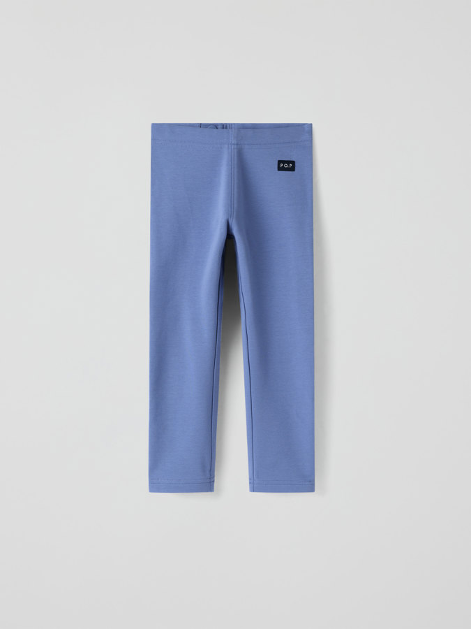 Solid leggings Solid leggings