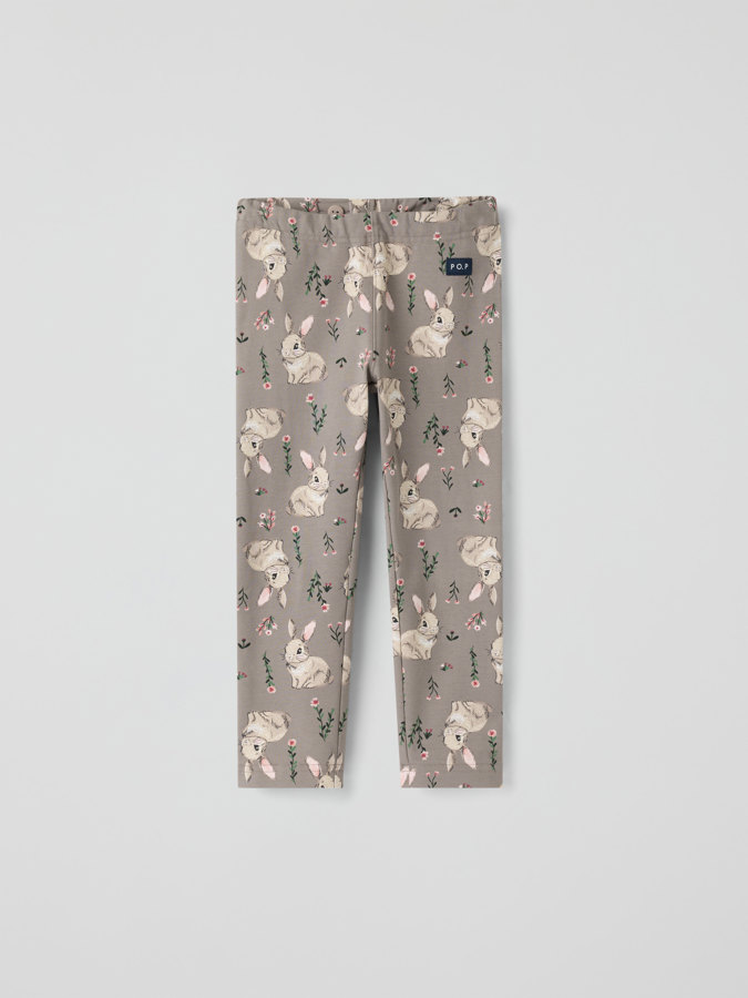 Play leggings