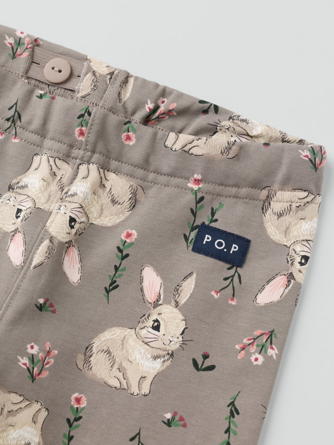 Play leggings Play leggings