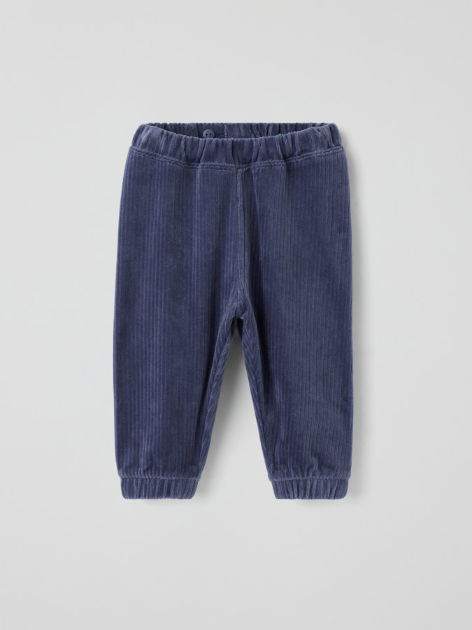 Hosen