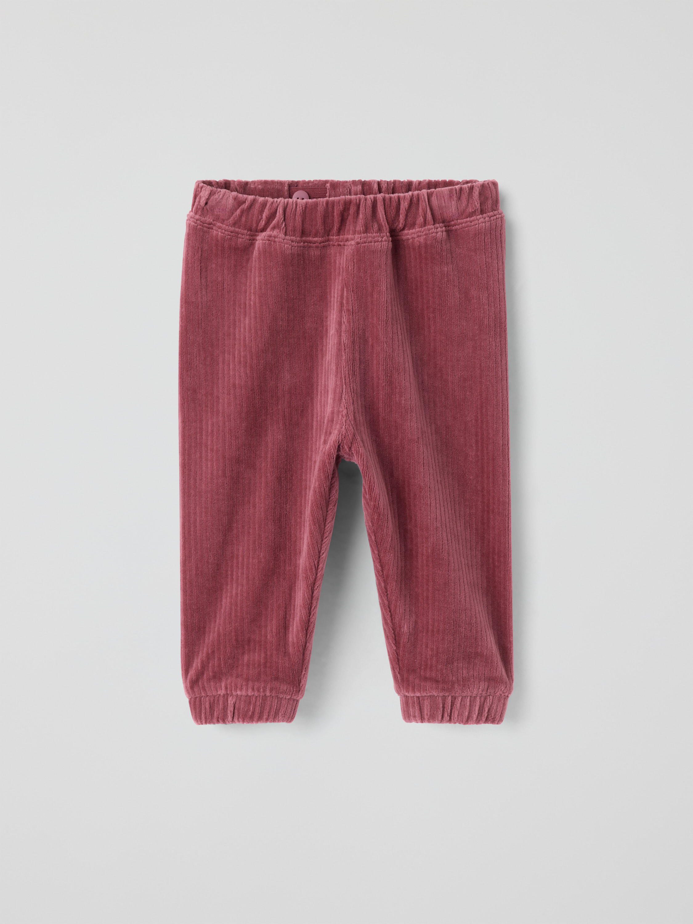 Trouser