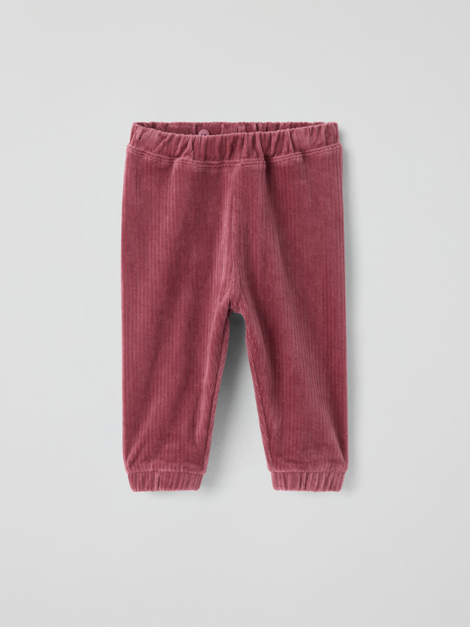 Hosen
