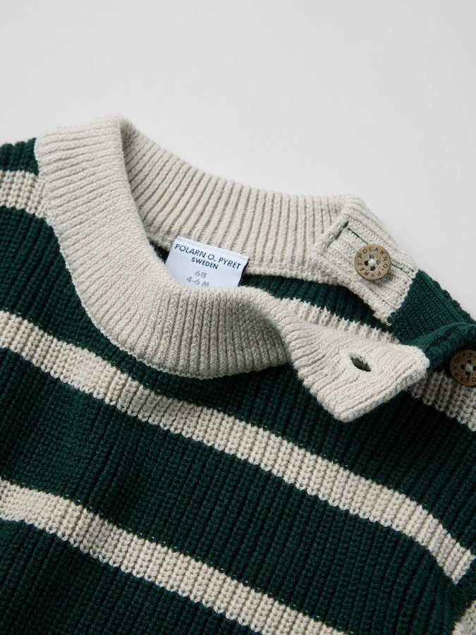 Strickpullover Strickpullover