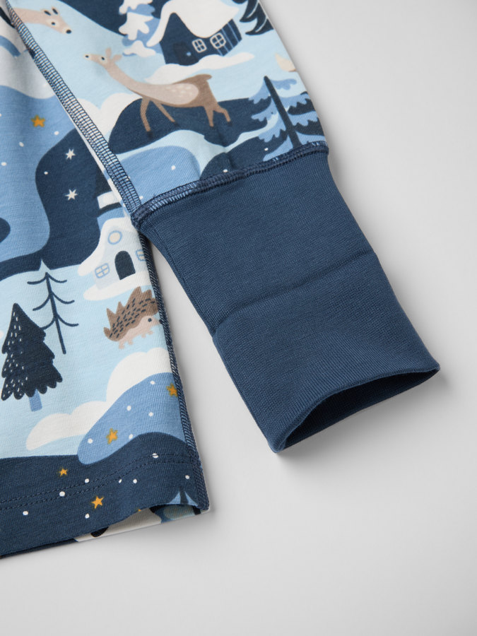 Pyjamas Christmas Pyjamas Christmas